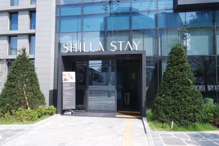 스테이333 이미지