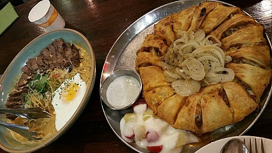 서가로스터리 이미지