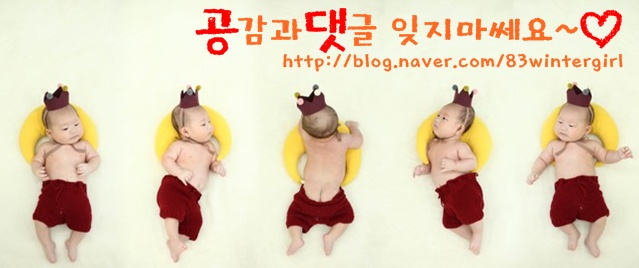 사남매족발 이미지