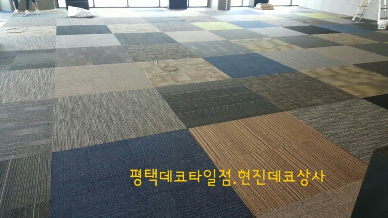 코끼리당구클럽 이미지