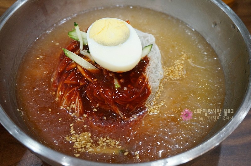 수향숯불갈비 이미지