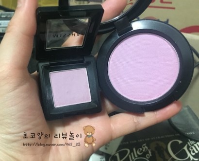 사바조이 이미지