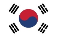 조**-4 이미지