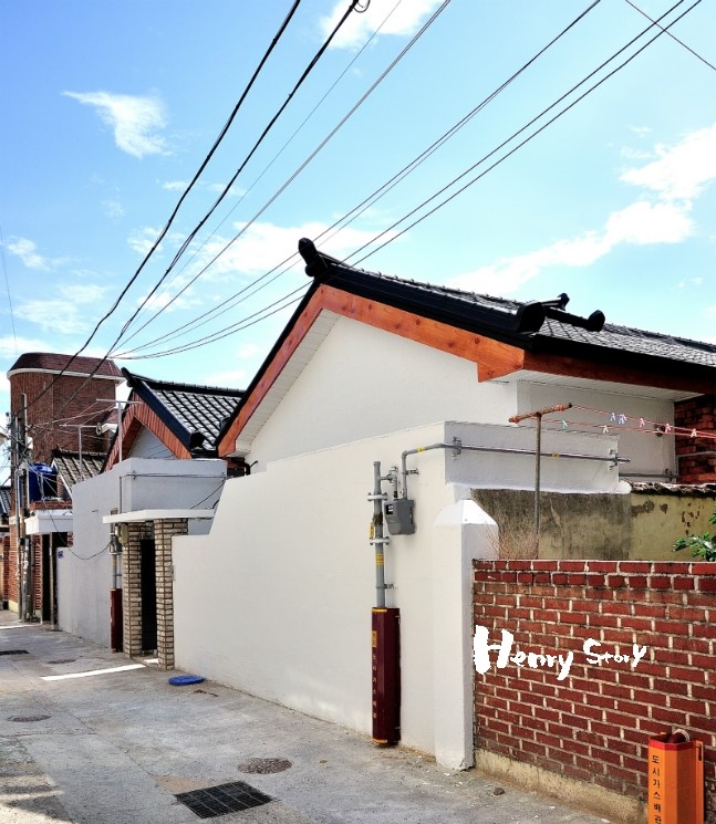 로운인테리어 이미지