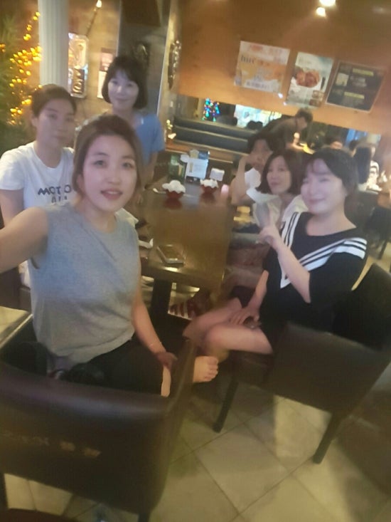 버팔로 가든 이미지