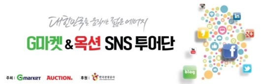 법인해남미소 이미지