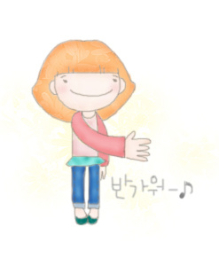 래미안음악학원 이미지