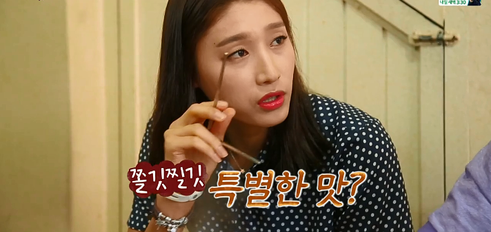 구군계닭집 이미지