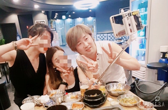 블랑쉬노엘 이미지