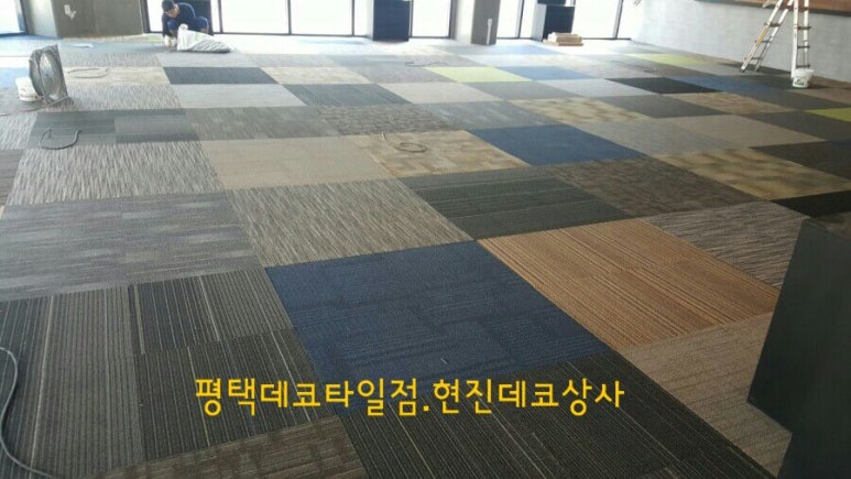 코끼리당구클럽 이미지