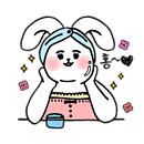 토탈리스 이미지
