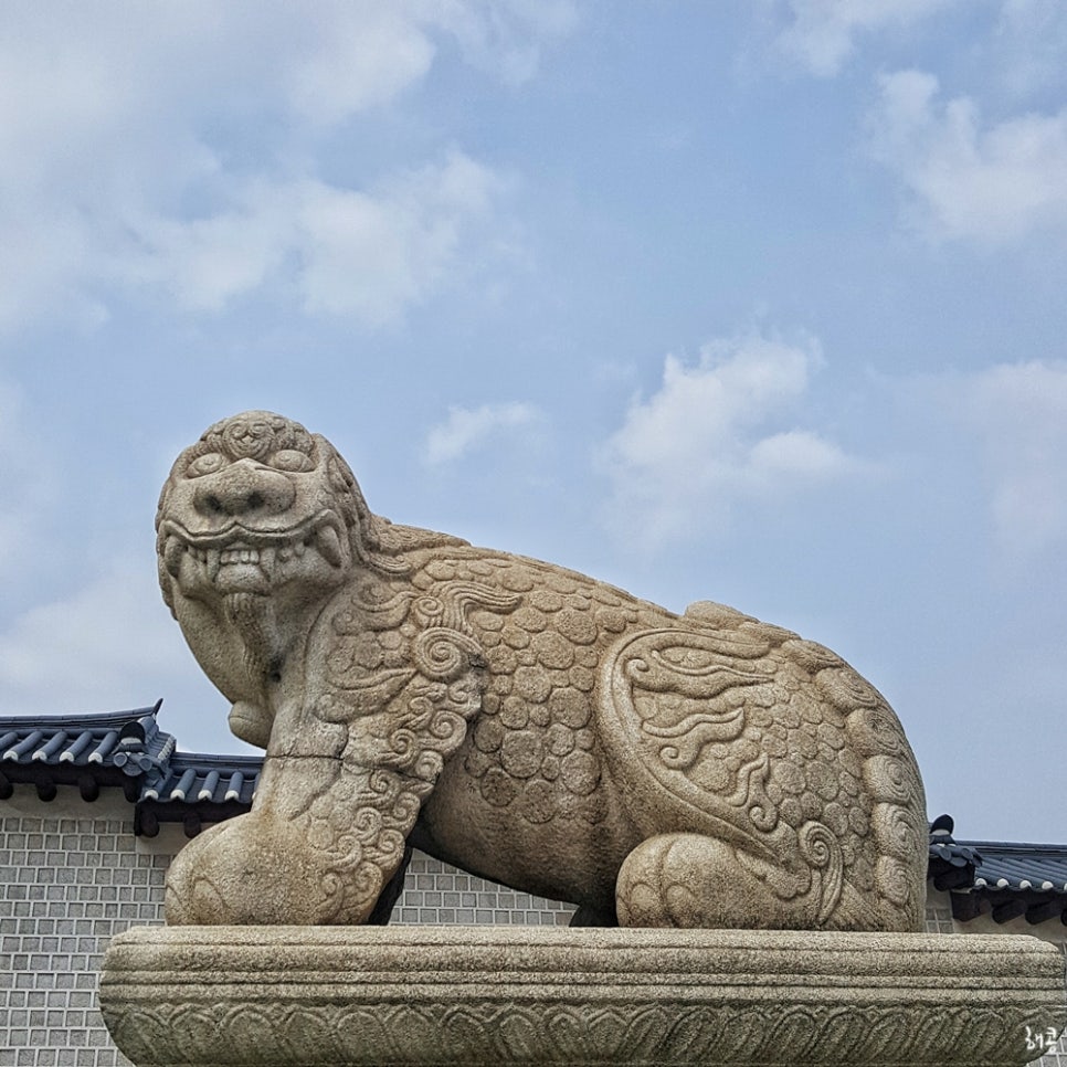 해치 이미지
