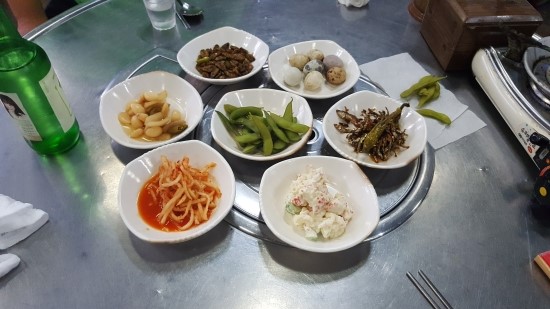엄마밥아들술 이미지