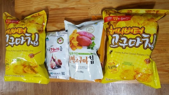 법인해남미소 이미지