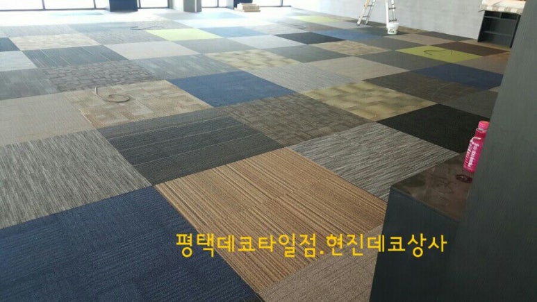 코끼리당구클럽 이미지