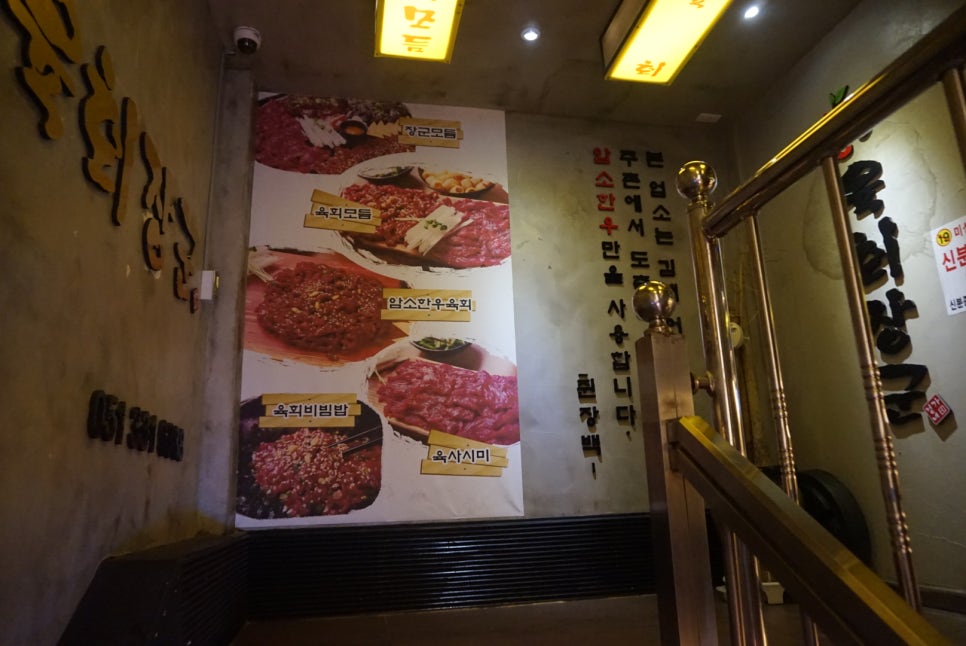 무궁화노래연습장 이미지