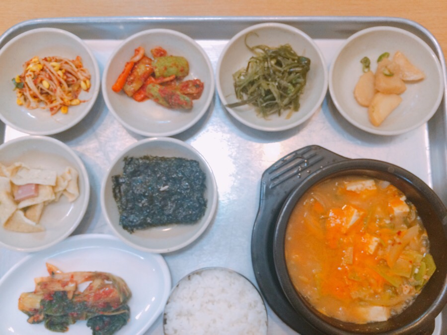신천시골맛집 이미지