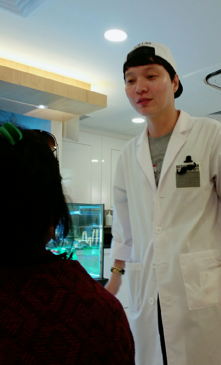 코스트랩 이미지
