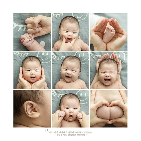 달콤한스튜디오 이미지