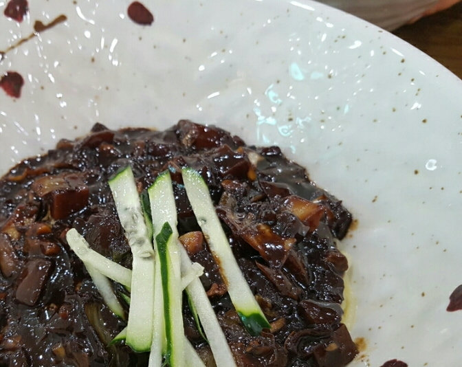 한중각 이미지