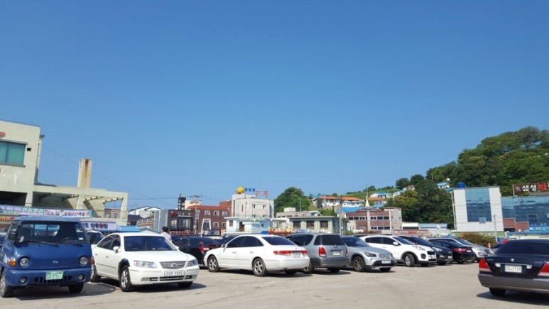 로얄장모텔 이미지