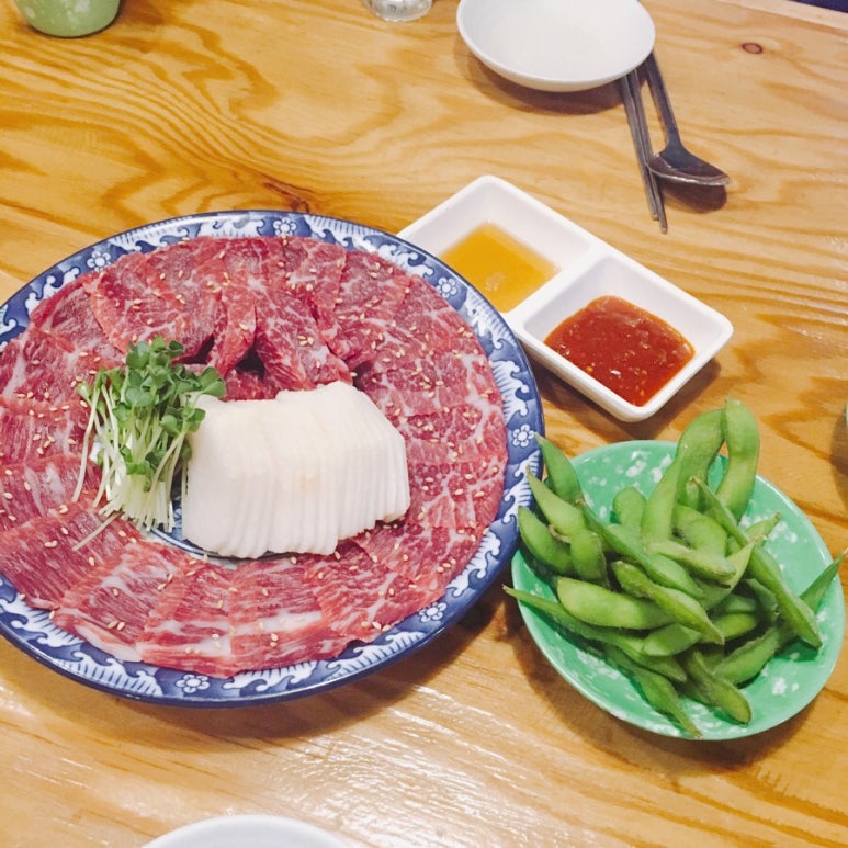 박두박 이미지