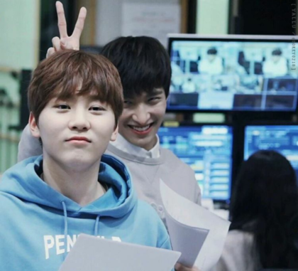 석민폰 이미지