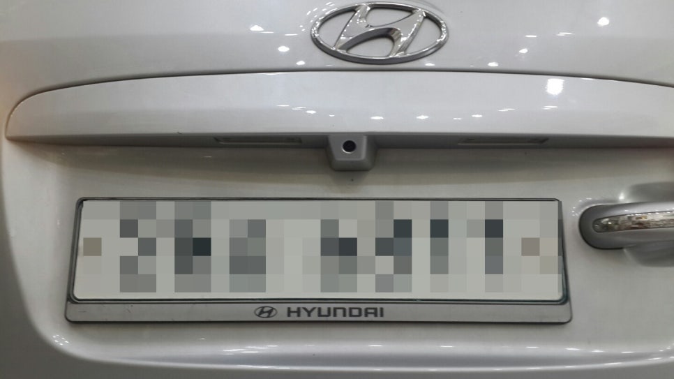 인천카메라A/S 이미지