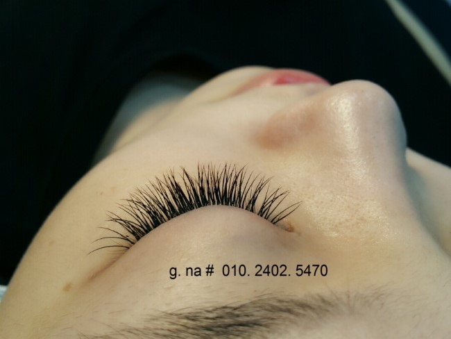 지나샵 이미지