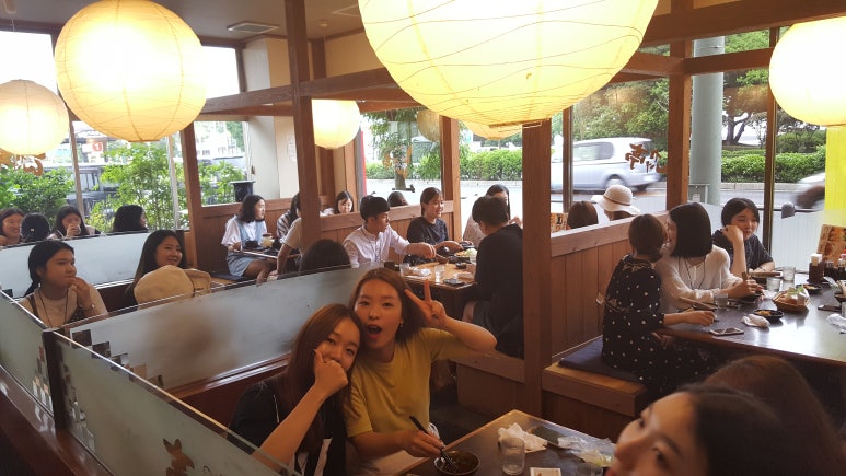 찰리정투어주 이미지