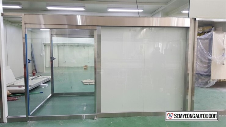 (주)일야 이미지