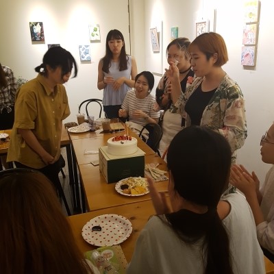 더인 이미지