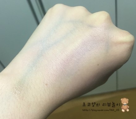 사바조이 이미지
