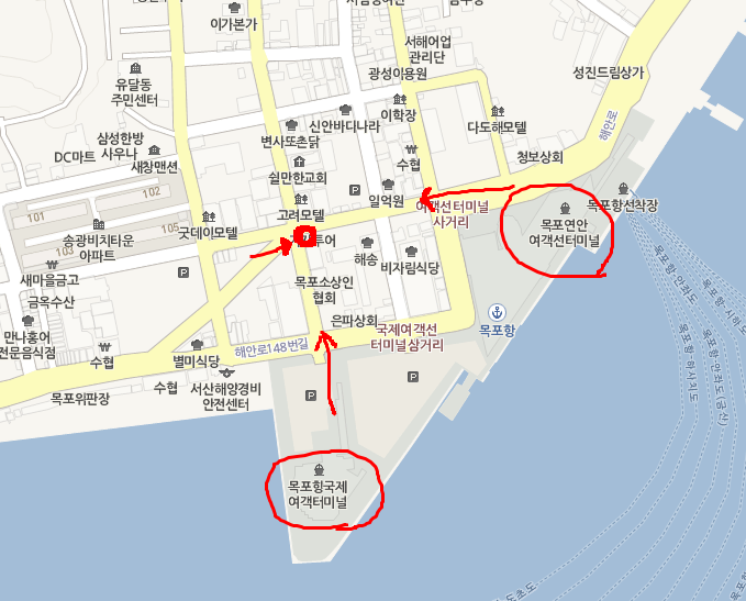 슈가빈스 이미지