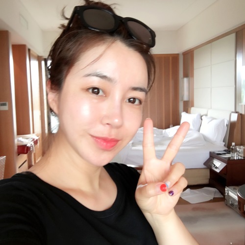 호커피 이미지