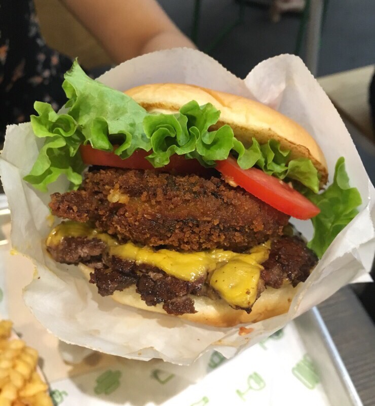 강남힘찬병원 이미지