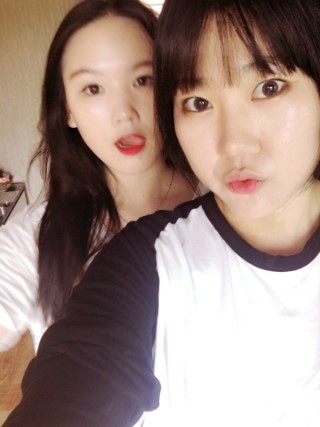 에버스타펜션 이미지
