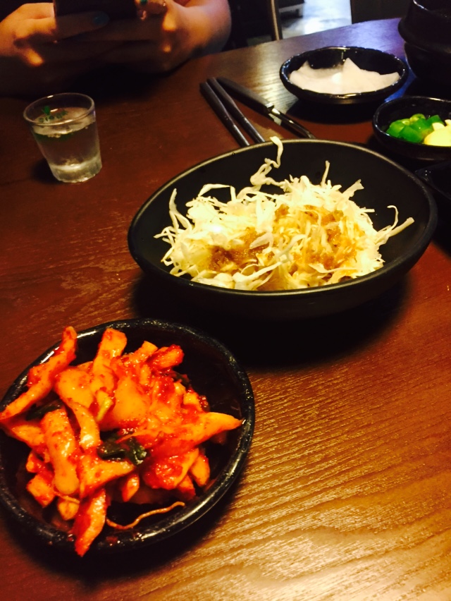 마초족발 이미지