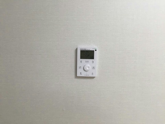 구립초롱어린이집 이미지