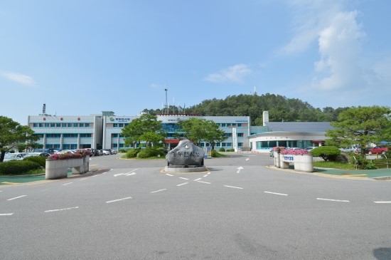 동두천시청직장금고 이미지