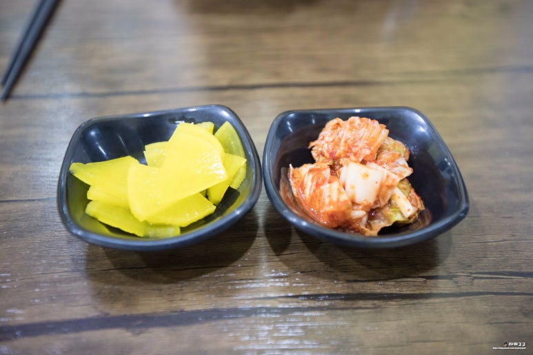 단뽀뽀 이미지