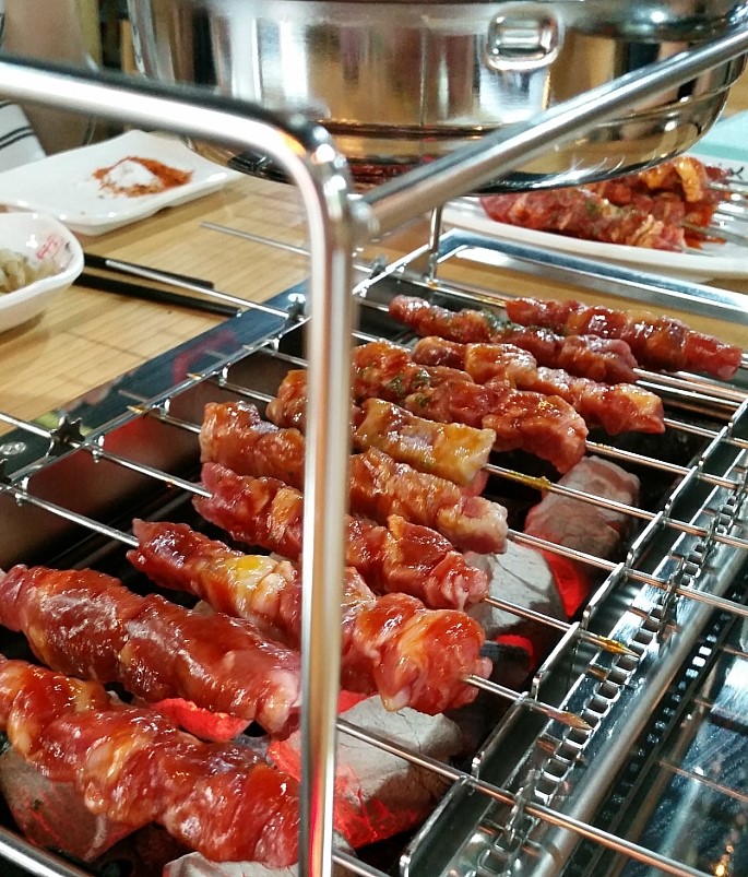 진수계란 이미지