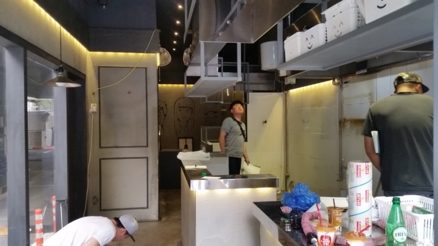 미스터인테리어 이미지