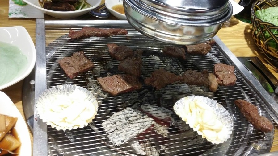 우박집전주 이미지