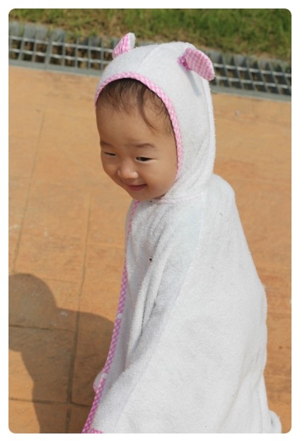 증암산촌생태마을 이미지