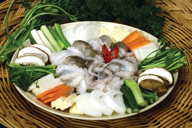종국이두마리치킨 이미지