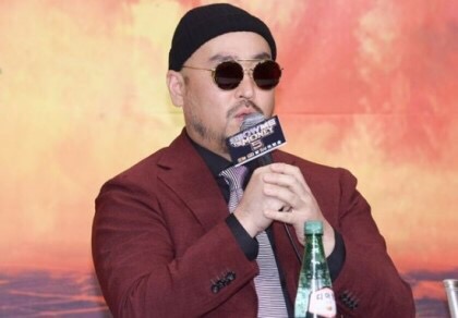 달디스 이미지