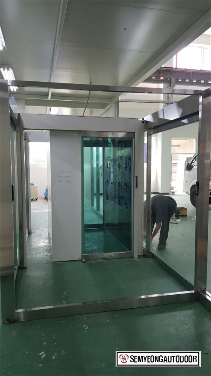 (주)일야 이미지