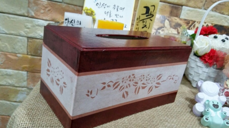 신나는공예세상 이미지