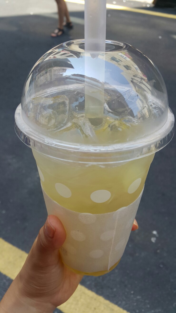 오아시스캐럿 이미지